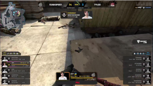 第6赛季第1轮更新内容详细解读