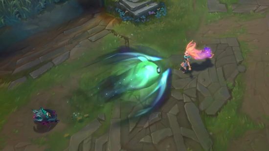 江苏省城市电竞联赛工作推进会在南京隆重召开