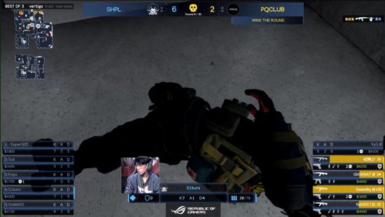 举报赌博平台遭遇威胁事件引发关注