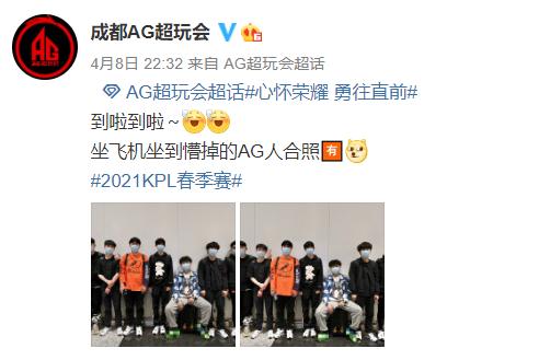 DOTA2饰品遭遇复制危机引发玩家担忧