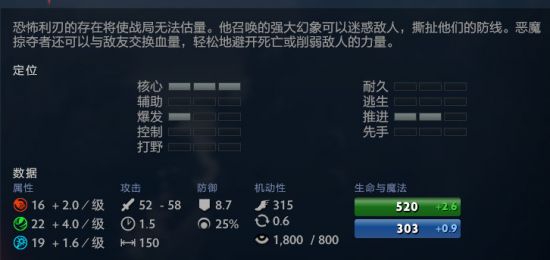 韩国人引发的争议话题探讨