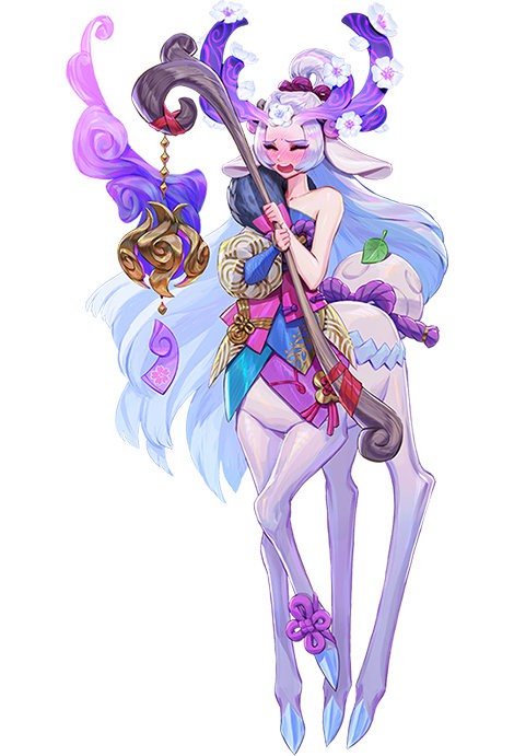 DOTA 2重返EWC 2025引发电竞热潮