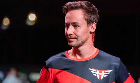 王者荣耀敖隐T0级射手出装攻略提升胜率