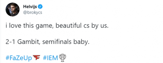 PUBG免费纪念活动盛大开启尽享游戏乐趣