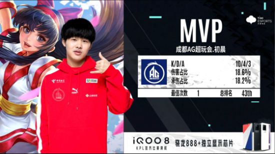 二游赛道重燃活力：10月新游井喷引发市场热潮