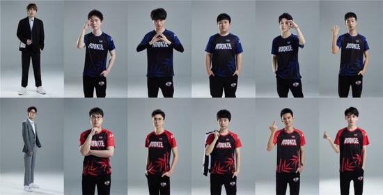 腾讯新游王者荣耀世界即将上线引发期待