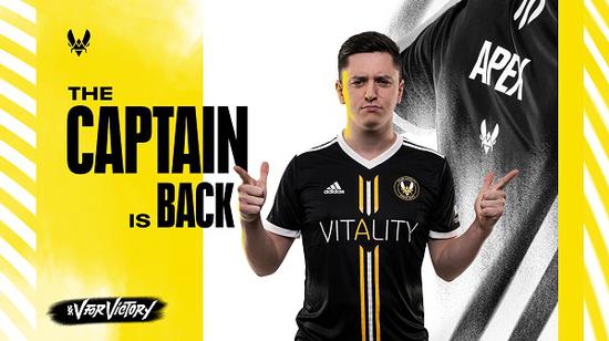 朝阳职工电竞比赛圆满落幕 参与者共庆荣耀时刻