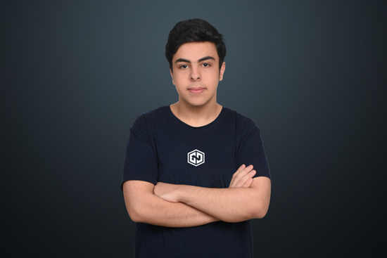 KPL春季赛全面升级 战火再燃荣耀对决引爆电竞激情