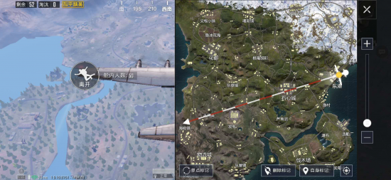 iG战队意外出局 英雄联盟S15总决赛精彩回顾