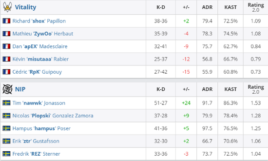 极摩客EVOT2S迷你主机发布 旗舰性能引领潮流