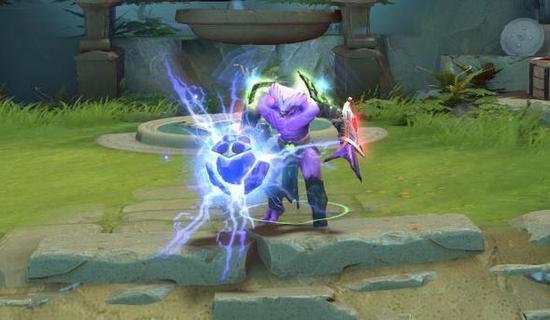 瓦学弟与go学长的意外之吻引发热议