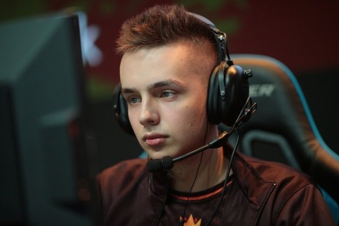 长春篮球邀请赛热血开赛助力2027大冬会