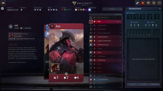 中国队缺席LOL亚运背后的决策内幕