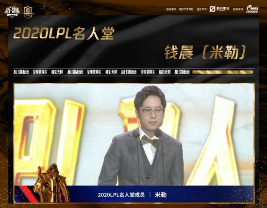 参加绝地求生赛事赢取丰厚奖励的机会