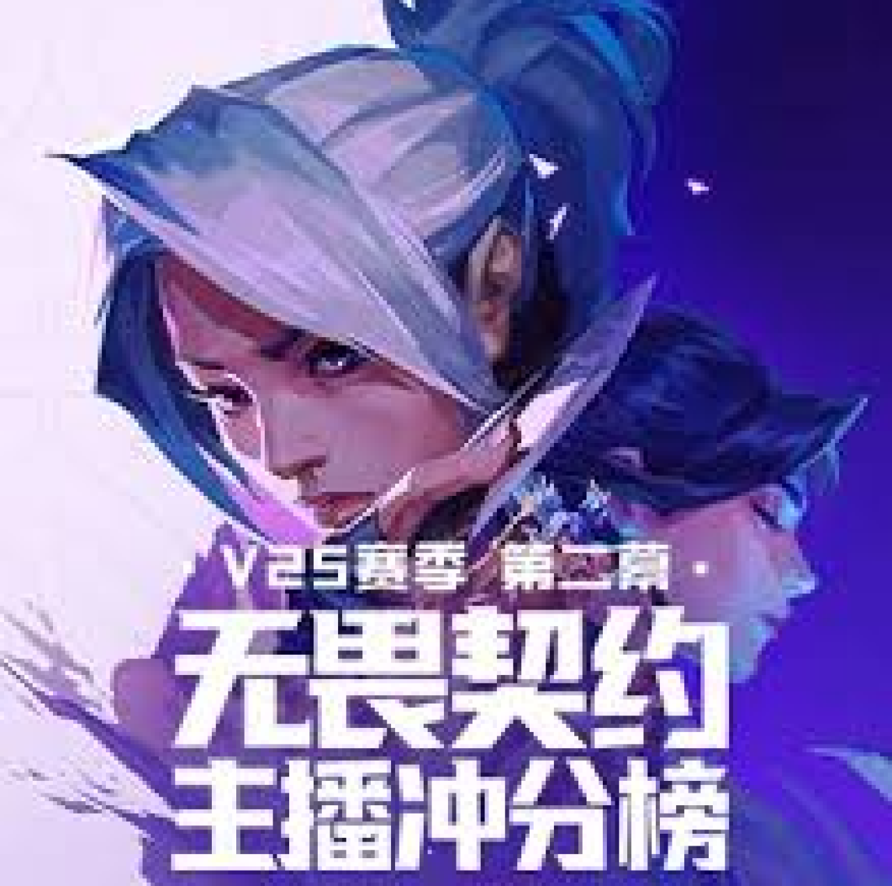 关于一竞技官网