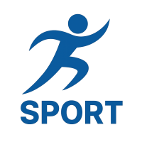 一竞技电竞 | 全球领先电子竞技赛事官网