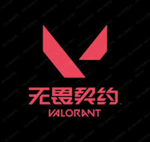 数字化赛事内容服务